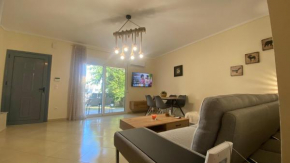 Elena apartment chalkidiki